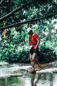 BIB: 
                            <button type="button" onclick="openModal(25403433)" class="btn btn-primary btn-sm float-right btn-popup" data-toggle="modal" data-target=".modal-high-quality">
                        <i class="fas fa-shopping-cart"></i> Add to Cart
                    </button>
                                            <button type="button" onclick="isThisMe(25403433, true)" class="btn btn-success btn-sm float-right btn-popup btn-isme hidden" data-toggle="tooltip" data-placement="bottom" title="นี่คือรูปของคุณใช่ไหม คลิกที่นี่เพื่อเอาเข้าอัลบั้ม">
                        <i class="fas fa-plus"></i> Add to album
                    </button>
                    <button type="button" onclick="isThisMe(25403433, false)" class="btn btn-warning btn-sm float-right btn-popup btn-isnotme hidden">
                        <i class="fas fa-ban"></i> Remove from album
                    </button>